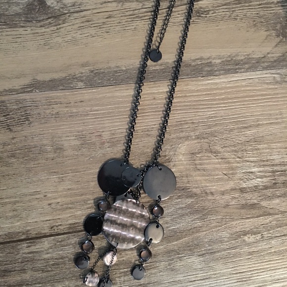 Floating Discs -Western Jewelery - Picture 5 of 6